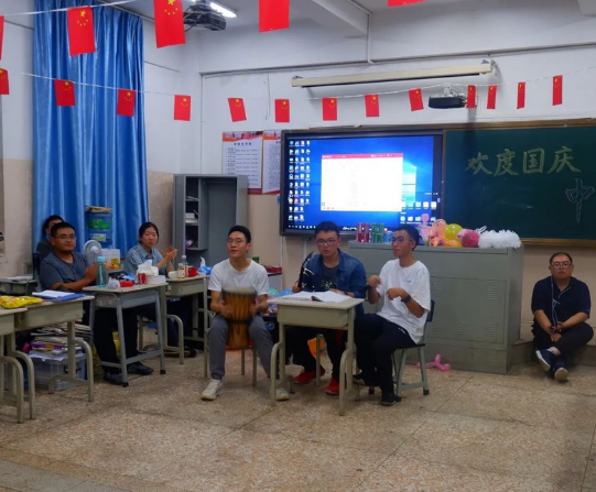 清北书院2024年复读班报名时间|开学时间|报读指南