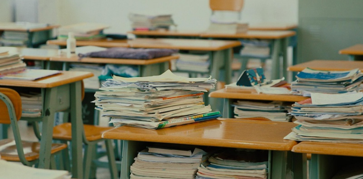 云南清北书院云南高中学校|高考复读学校排名