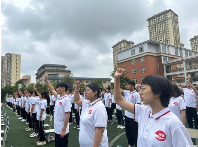 云南的高考生复读学校有哪些？
