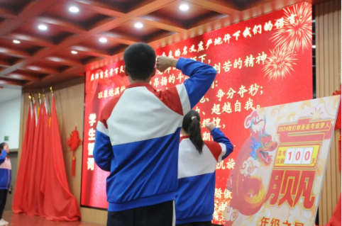 2024年昆明钟英培训学校高考升学率|过关率|本科上线率