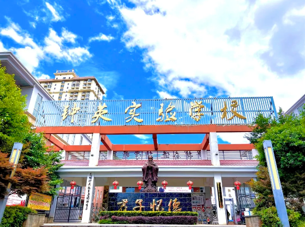 昆明钟英培训学校怎么样|好不好|负面新闻？