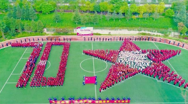 2024年昆明钟英培训学校复读报名时间|开学时间|报读指南