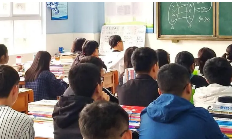 2024年昭通高考复读培训机构哪家好？