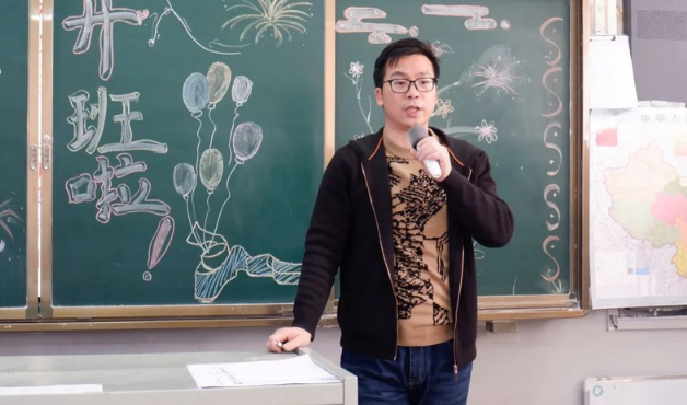 2024年昆明高考复读培训机构哪家好？