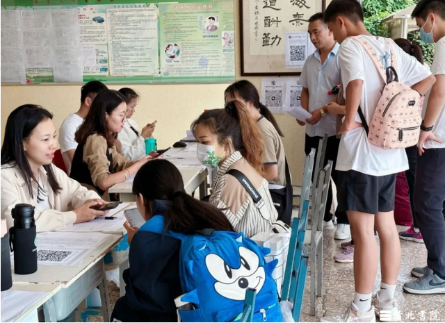  2024年昆明高三复读学校排名怎么样？
