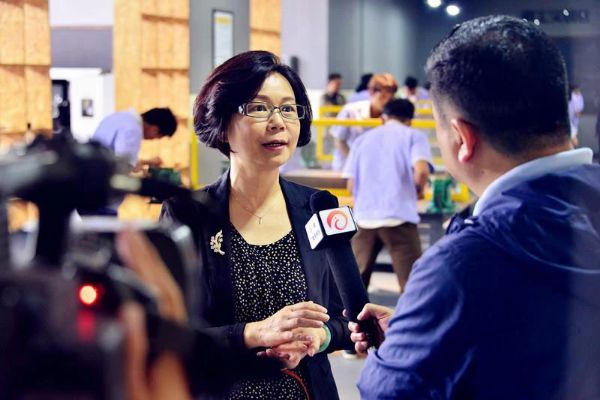 云南冶金高级技工学校招生问答