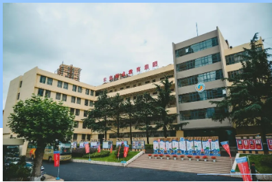  2024年红河高考复读培训机构哪家好？