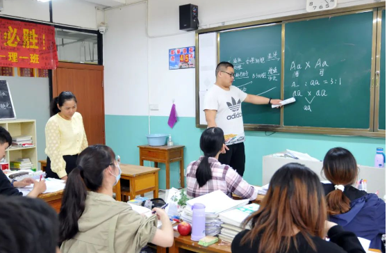 2024年大理高考复读培训机构哪家好？ 