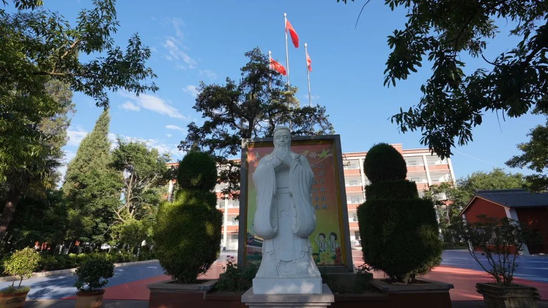 2024年云南省的高考复读机构哪家好？