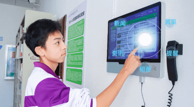 2024年昆明市呈贡区附近的高考复读机构哪家好？