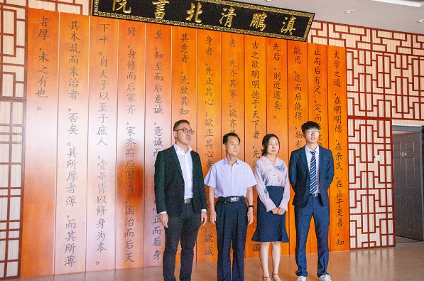 2024年昆明滇鹏高级中学升学率|过关率|本科上线率