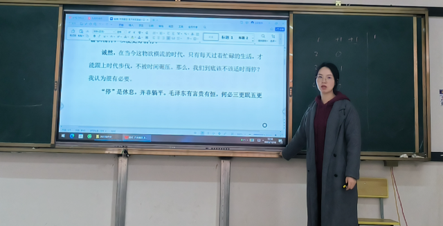 昆明滇鹏高级中学2024年复读报名时间|开学时间|报读指南