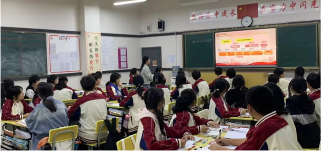 昆明滇鹏高级中学2024年复读报名条件|招生要求|录取分数