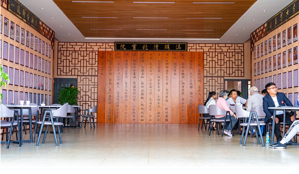 昆明滇鹏高级中学在云南高中学校|高考复读学校排名
