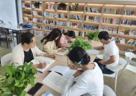2024年大理高三复读学校排名怎么样？