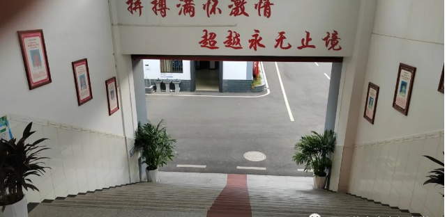 2024年昆明海亦丰高级中学复读怎么报名|报名入口|咨询入口