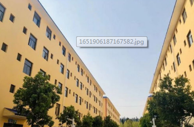 2024年昆明佑亦丰高级中学高考升学率|过关率|本科上线率