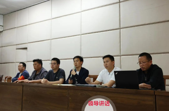 2024年丽江高考复读学校学费大约多少？