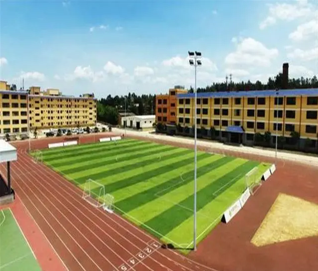 2024年昆明佑亦丰高级中学复读报考优惠|优惠政策|学费减免