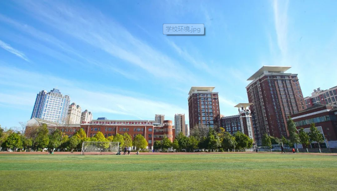 2024年昆明市五华区哪里有高考复读学校？