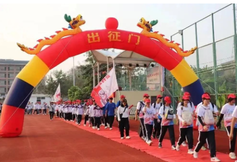 2024年迪庆附近的高考复读机构哪家好？ 
