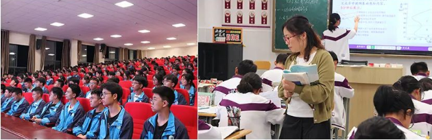 2024年昆明市呈贡区高考复读学校学费大约多少？ 