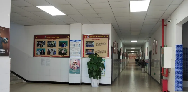昆明佑亦丰高级中学2024年复读报名时间|开学时间|报读指南