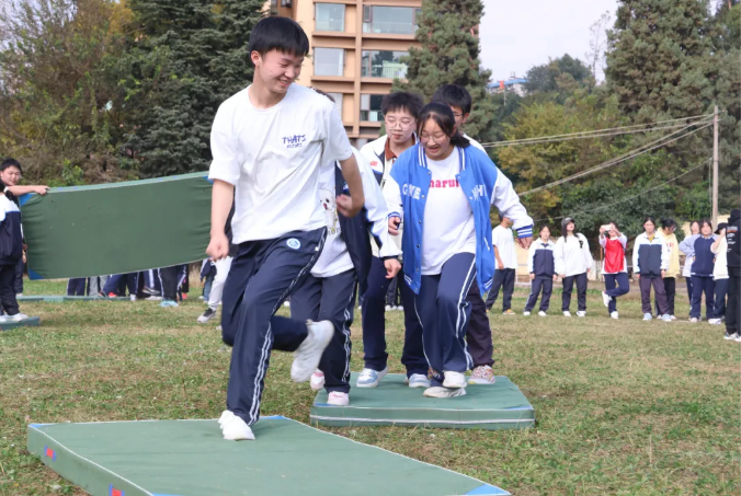 云西点文化学校教学质量|升学率|学校评价
