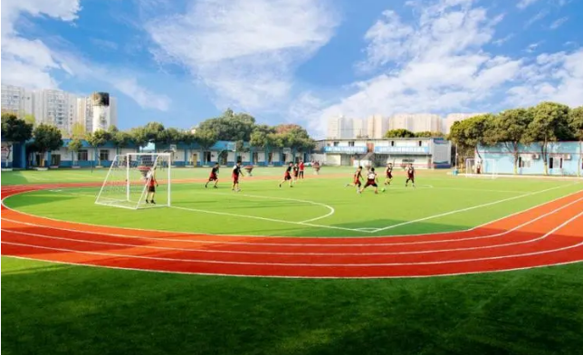  2024年昆明市五华区高三高考复读学校排名情况怎么样？ 