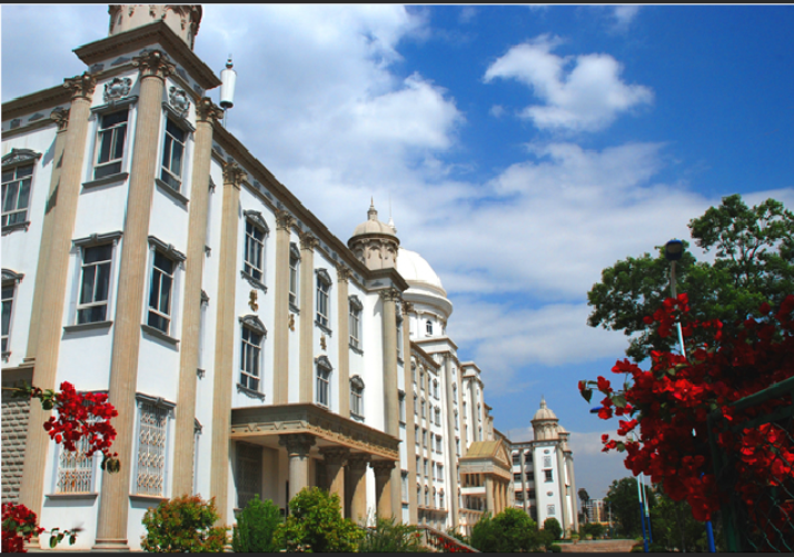  2024年普洱哪里有高考复读学校？ 