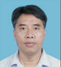 邓书康 老师