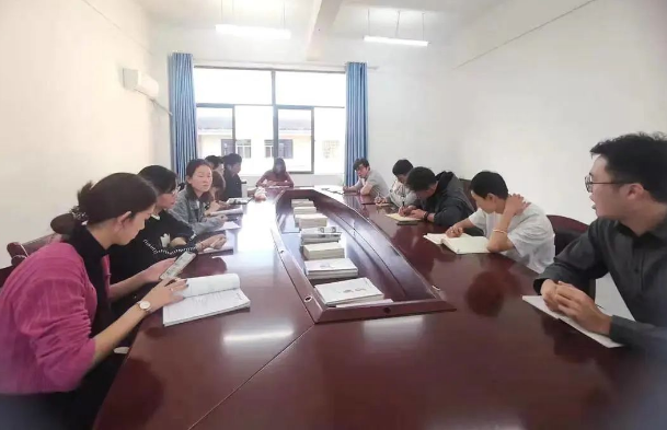 2024年楚雄高三高考复读学校排名情况怎么样？ 