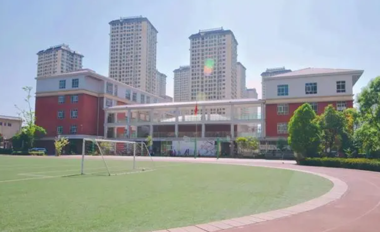  2024年普洱高三高考复读学校排名情况怎么样？