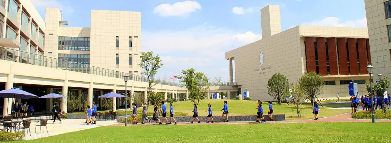 2024年怒江哪里有高考复读学校？