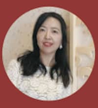 钱旻敏 老师