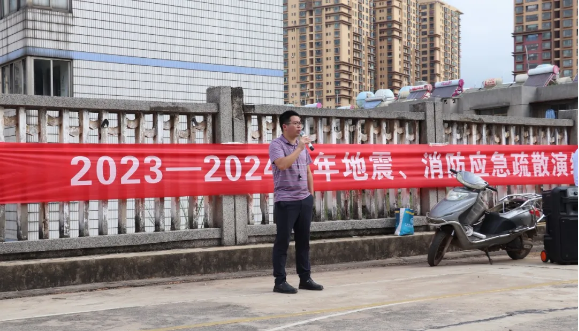云南西点文化学校2024年复读报名时间|开学时间|报读指南