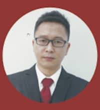 周顺松 老师