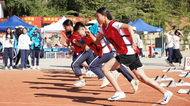  2024年大理高考辅导机构哪家好？