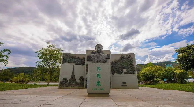 2024年红河庆来学校新高一管理模式|学校管理|入学须知
