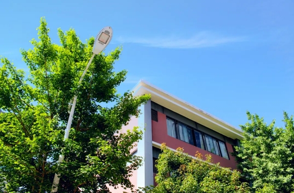 2024年云南昌乐实验中学新高一招生要求介绍