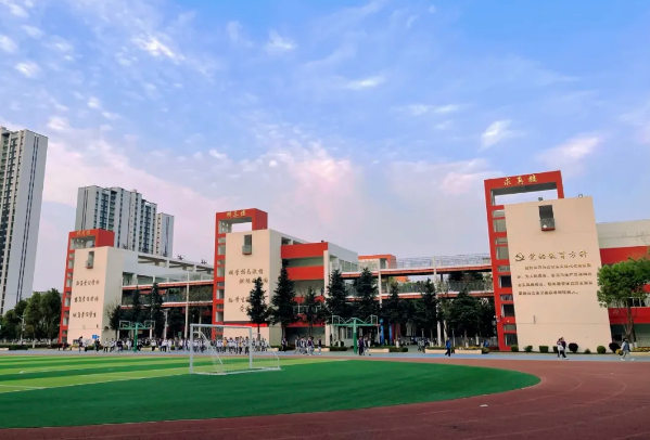 云南长水实验中学怎么样|好不好