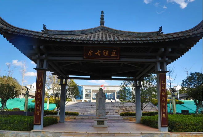  2024年怒江高考辅导机构哪家好？