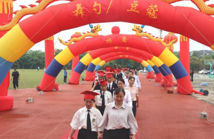  2024年怒江高考辅导机构哪家好？