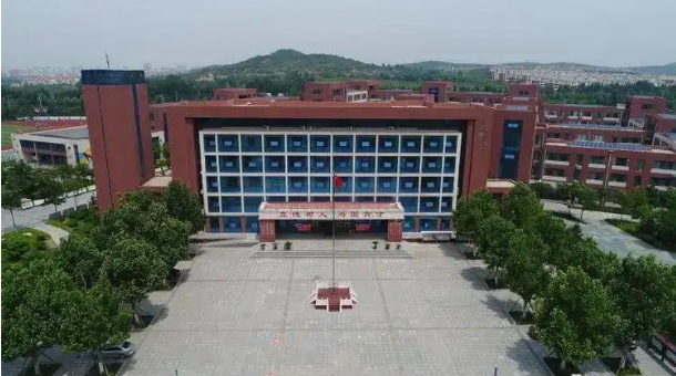 云南昌乐实验中学的评价怎么样？