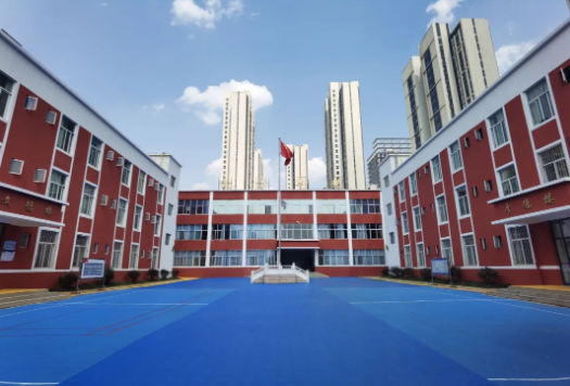 2024年昆明市呈贡区全日制高考补习训机构排名情况？ 