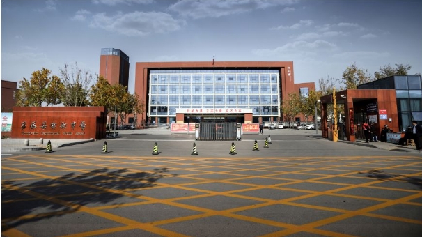 2024年云南昌乐实验中学高考升学率怎么样？