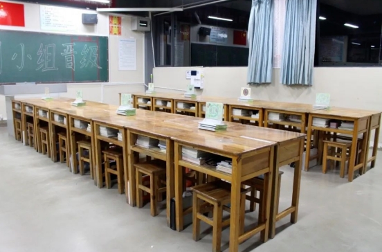 2024年云南昌乐实验中学新高一报名学费多少？