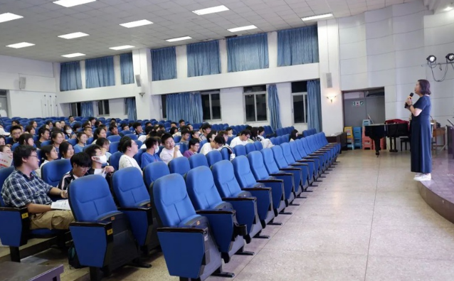  2024年西双版纳哪家高考补习复读机构强？