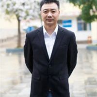 王远飞