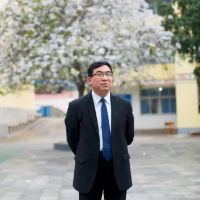 吴宝林
